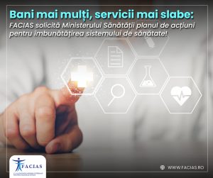 385512366_707310794764440_7532582342316185096_n