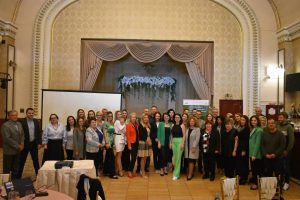 386057200_7450742264939161_6002149040151925960_n