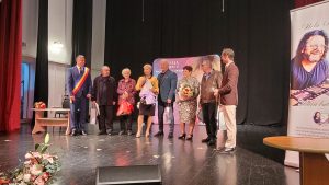 386062008_6631565490212774_8976049750939716232_n