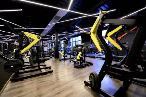 386233772_805459874916608_9177980123170505029_n_wp