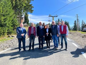 386255165_826499802812891_3995232682493458765_n