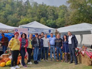 386389927_3614221448907693_2229179569936929670_n