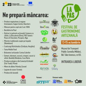 386763911_701466172015125_425285332552249064_n