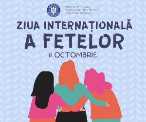 387765235_642771071322911_4206924948628359022_n