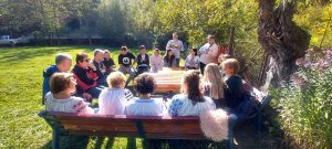 387801461_6169980623102693_8626136293202655722_n