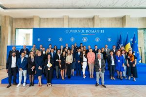 387845209_728313909339821_5811797474871916282_n