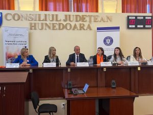 387857180_831171962345675_4399320371522620476_n