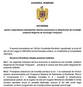 391551169_702334681940437_9008673980675947614_n