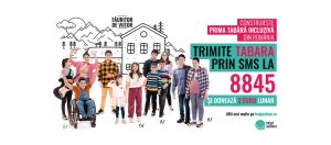 391572293_907009021035211_5527325670705502633_n