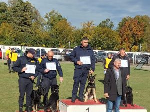 391576305_665957502312161_5767329411815861712_n