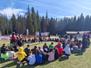 391617210_350619664193361_503055932902336983_n