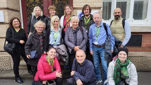 391730789_704946631664758_1317657215540759516_n