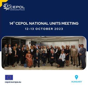 391750639_717376157074425_5483838938792334921_n