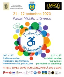 392749696_642294068075442_3882917886507462922_n