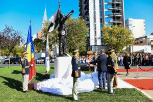 392788504_649077080680733_1319264957035689808_n