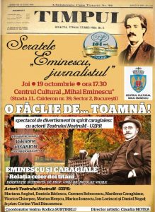 392869006_10230205717821873_9072674874874314332_n