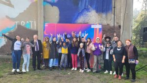 392884276_6681604325208890_5110151515777445144_n (1)