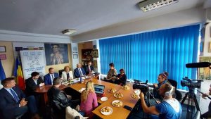 392884998_6716269415088354_4320209668710331205_n