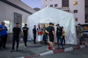 393734168_722887019870691_7495821692890141009_n