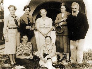 393806803_720209663479137_3740685897854317695_n