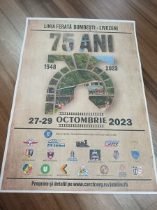 394643556_7528342380512482_4317908466441869787_n