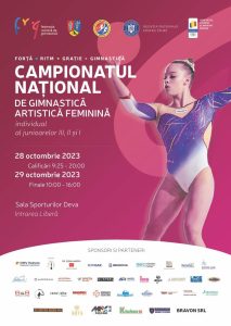 395220975_336511028989277_9125816832568940455_n