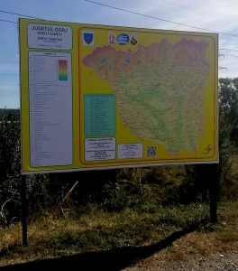 396265311_347503434339322_3745697800958689736_n