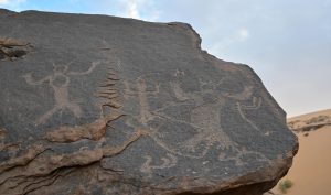 396389066_716750833823267_970108745694924982_n