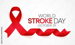 397235847_293959986810017_520565893627081482_n