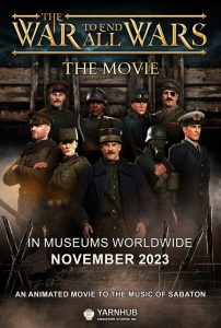 397465791_349741434227056_1301133662001340641_n