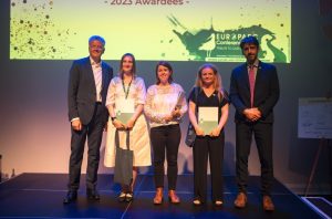 398286374_728777242629526_2124509742096404871_n