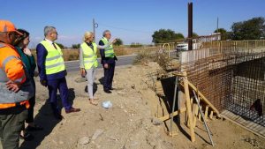 3f3424f7-a332-4f05-8f7b-fd3b847fe822