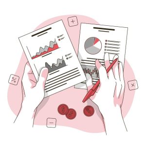 5-aspecte-esentiale-pe-care-trebuie-sa-le-iei-in-considerare-atunci-cand-cauti-o-firma-de-contabilitate_wp