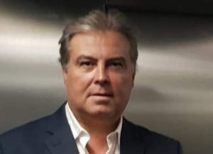 Adrian-Cioroianu-Foto-FB-AC