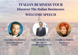 Afis_Italian Business Tour (1)