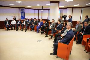 Campus-invatamant-dual-UPT-3 (1)