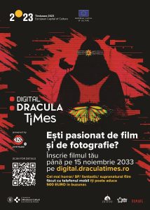 Digital Dracula Times 2023_1