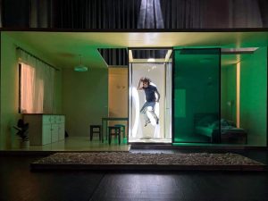 FB_IMG_1695300546153