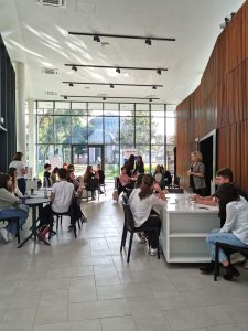 Foto Climathon Timisoara 2023 (1)