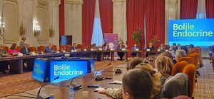 Masa-rotunda-organizata-de-ENDO-Pacienti