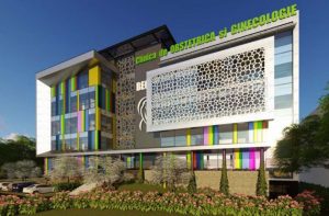 Noua-Maternitate-Bega-Timisoara-Macheta-CJ-Timis