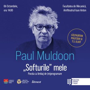 Paul-Muldoon-UPT