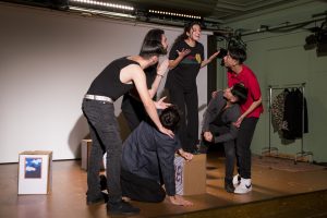 WIR SIND HIER!_by Jana Kießer_druck-55