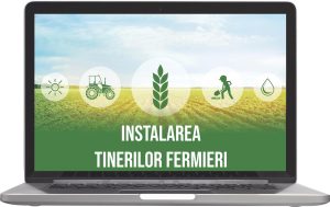 afir - fonduri fermieri