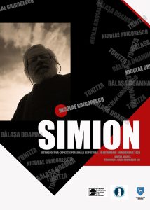 afis simion final (1)