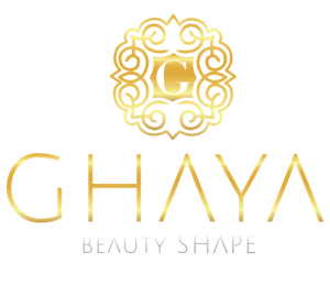 aparat-profesional-epilare-definitiva_wp