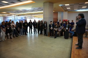 bilant-ZC-2023-1 (1)