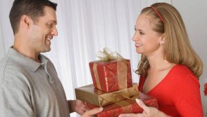 cadouripentrunasi_wp