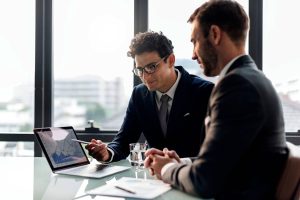 consultantafiscala_wp