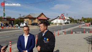 corneliu stefan - consiliul judetean dambovita